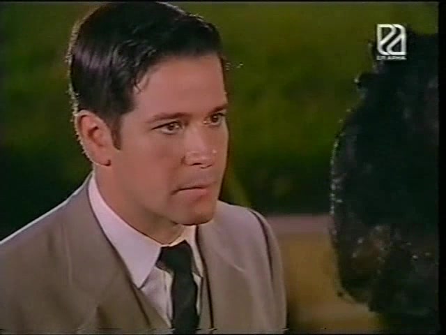 Шоколад с перцем 89 серия Шоколад с перцем 89 серия