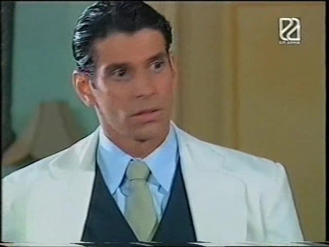 Шоколад с перцем 91 серия Шоколад с перцем 91 серия