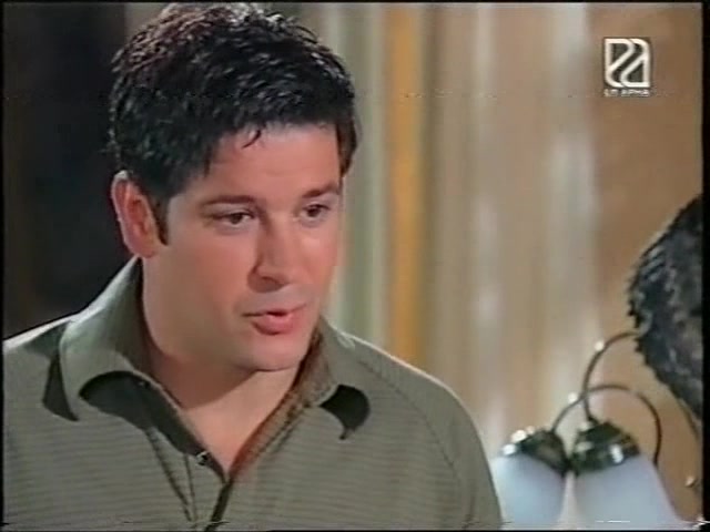 Шоколад с перцем 99 серия Шоколад с перцем 99 серия