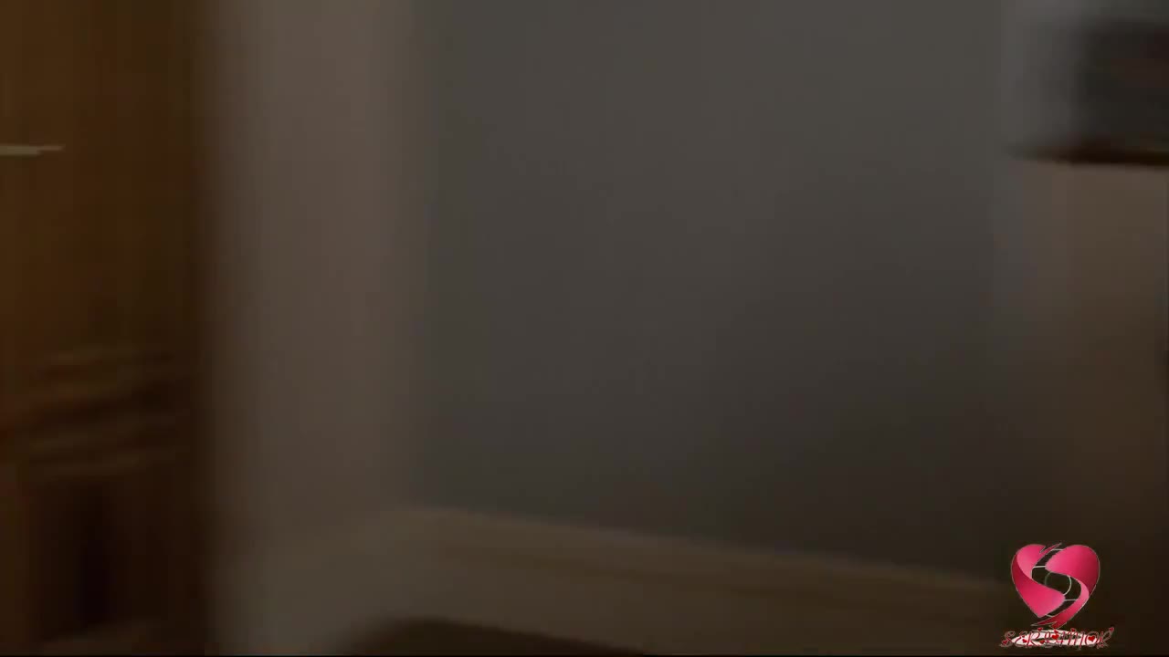 Громкий крик 5 серия Громкий крик 5 серия