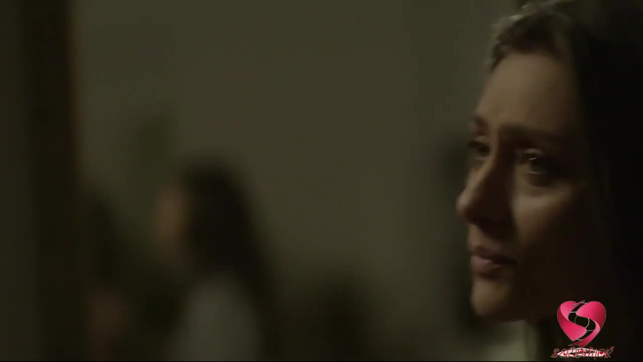 Громкий крик 7 серия Громкий крик 7 серия