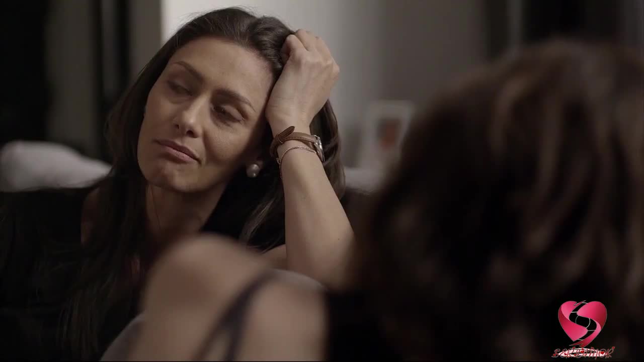 Громкий крик 8 серия Громкий крик 8 серия