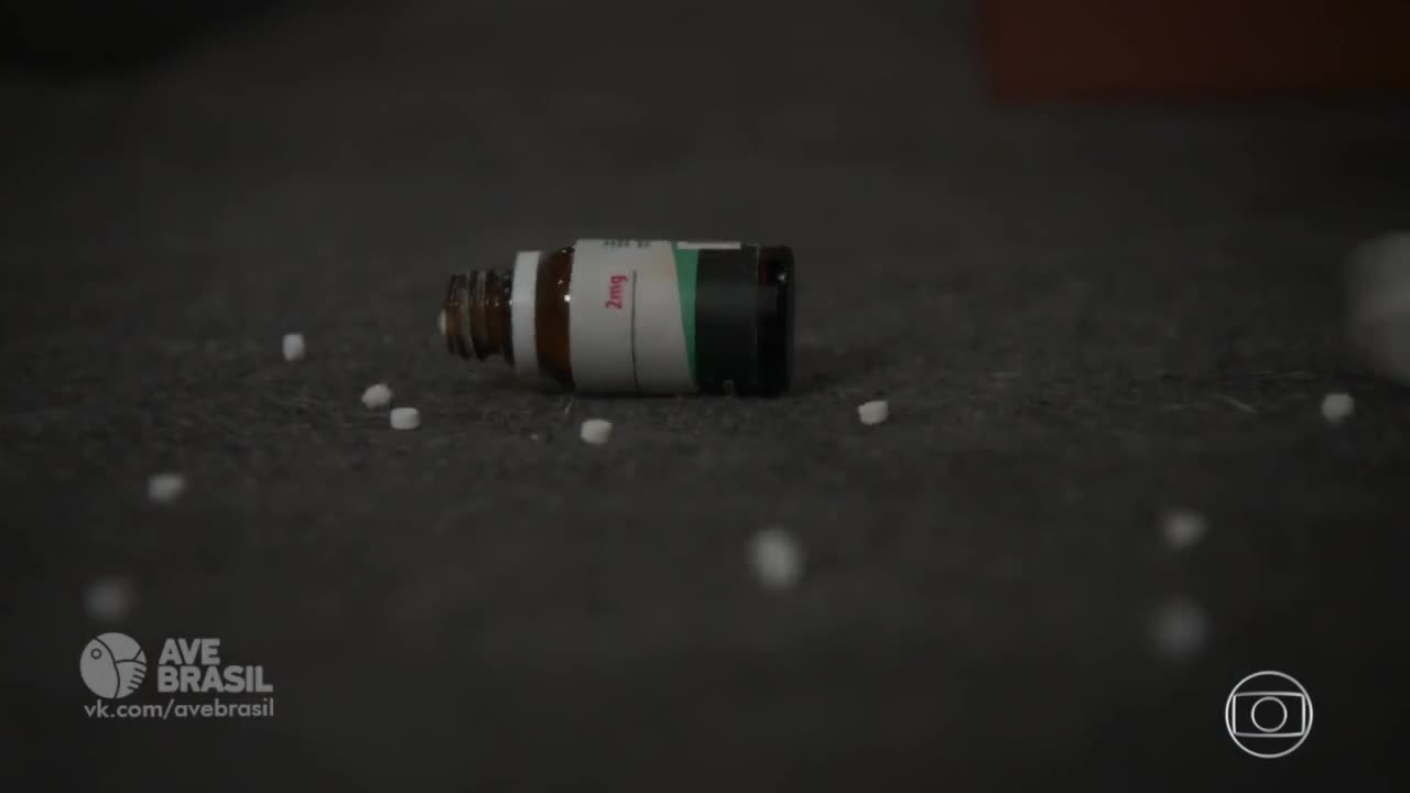 Спасайся, кто может 78 серия Спасайся, кто может 78 серия