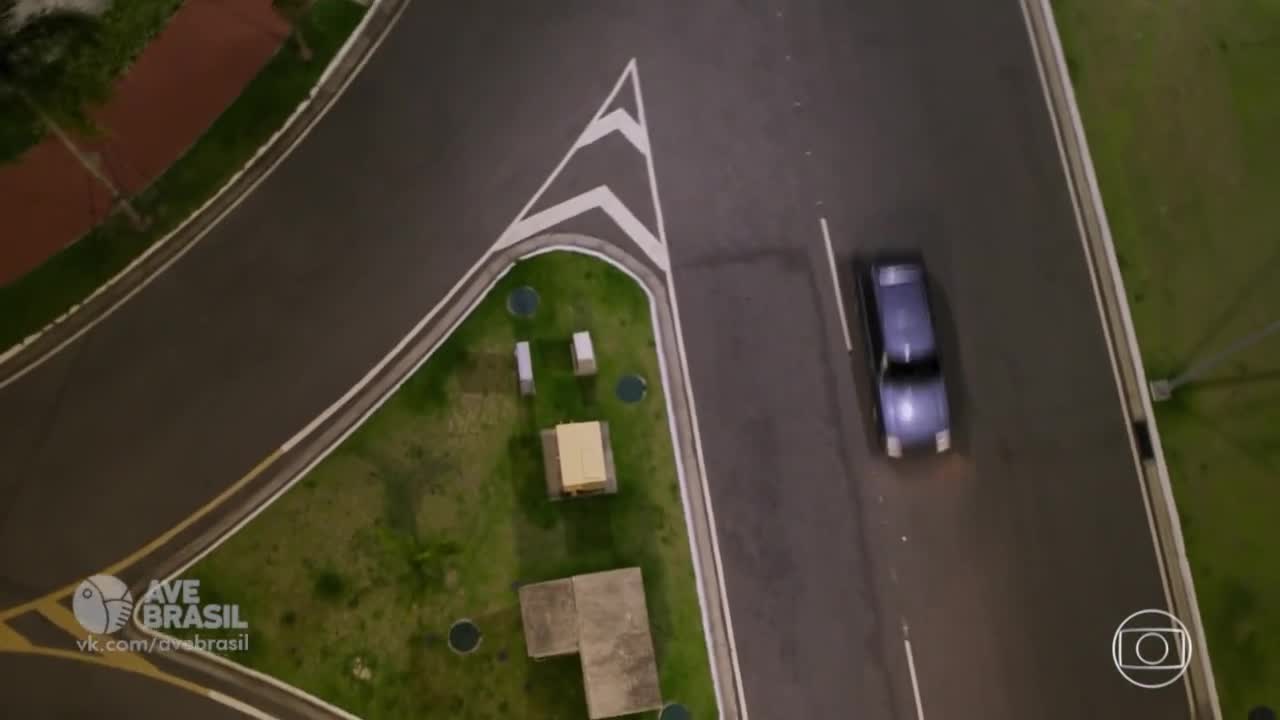 Спасайся, кто может 80 серия Спасайся, кто может 80 серия