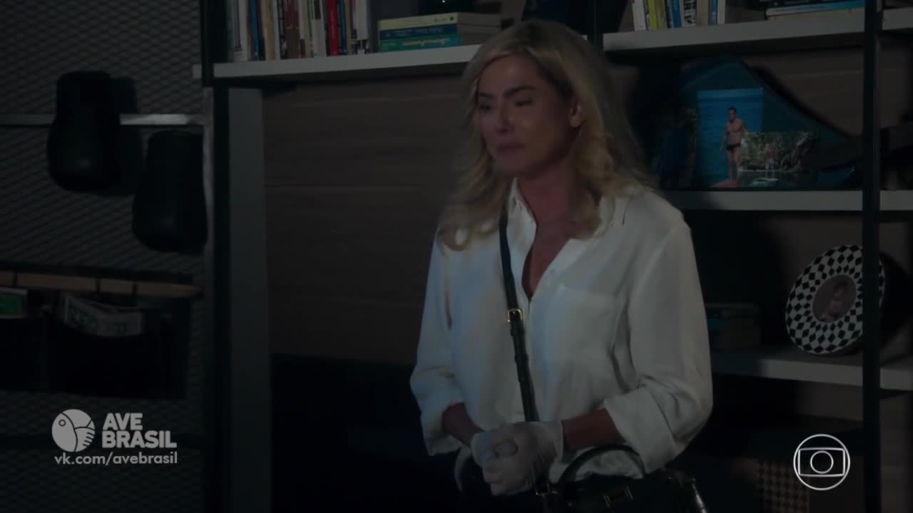 Спасайся, кто может 81 серия Спасайся, кто может 81 серия