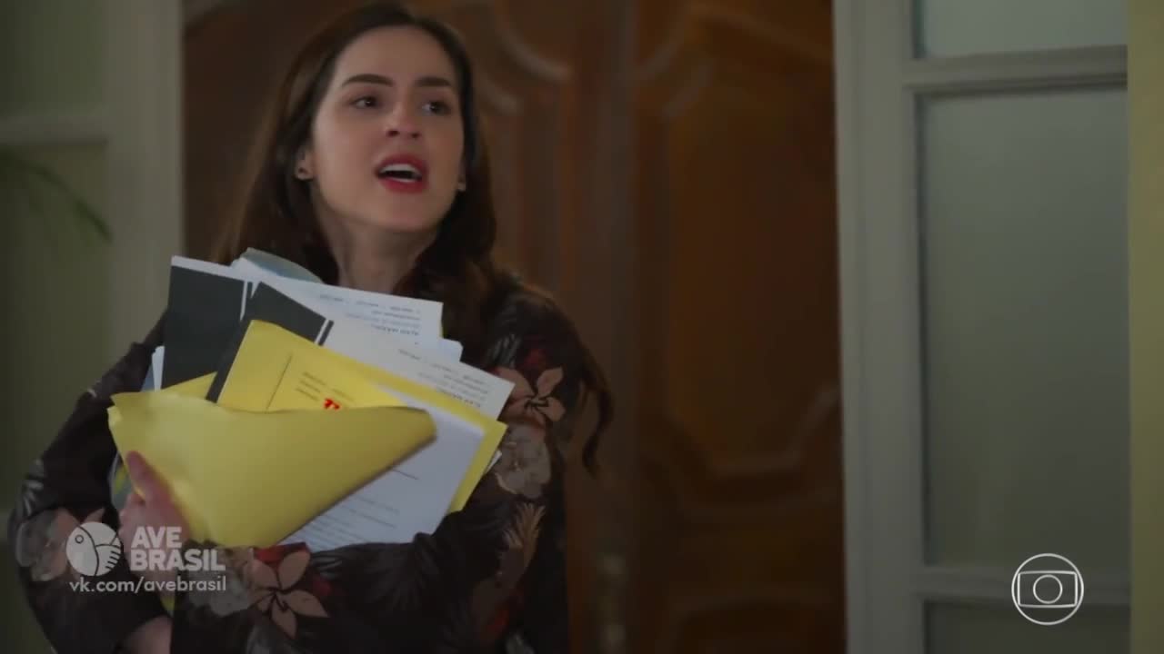 Спасайся, кто может 82 серия Спасайся, кто может 82 серия