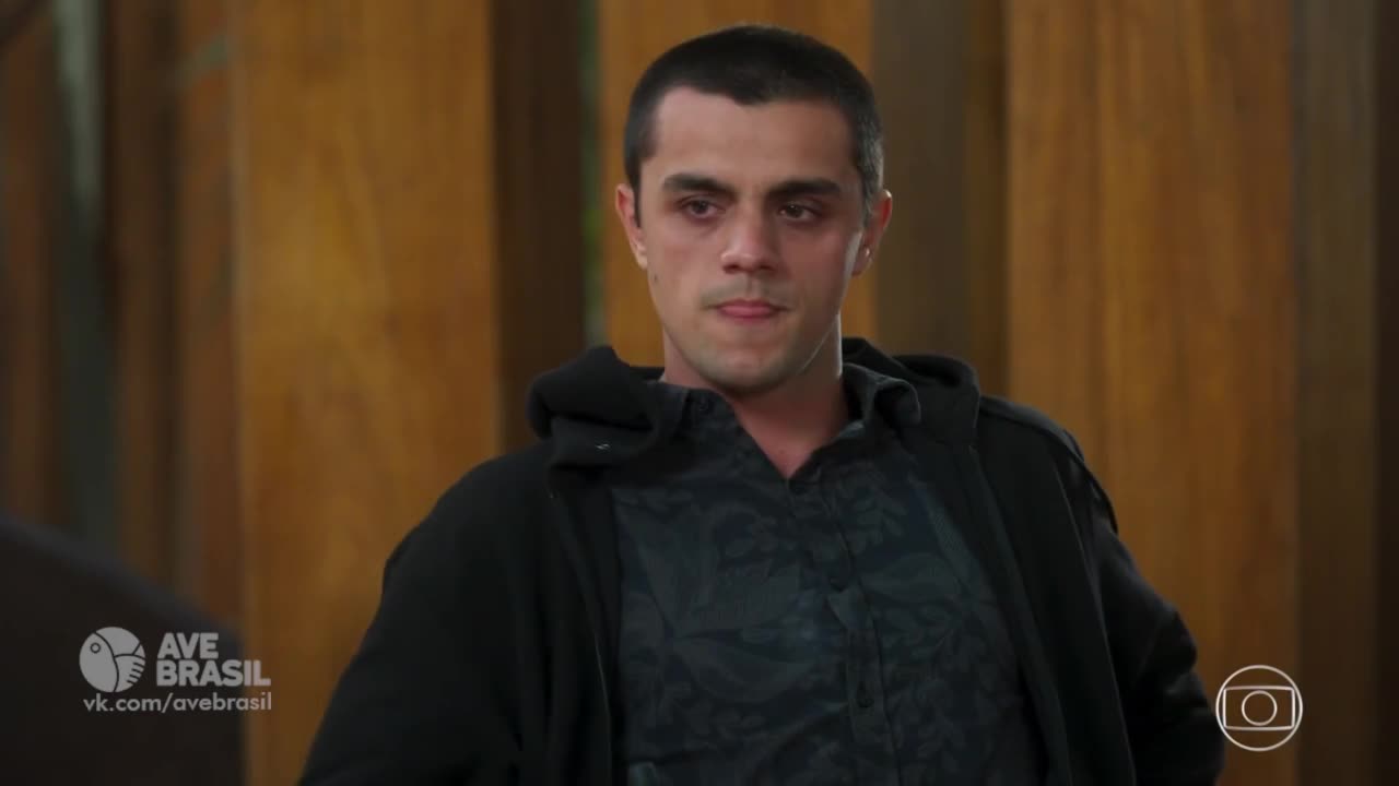 Спасайся, кто может 83 серия Спасайся, кто может 83 серия