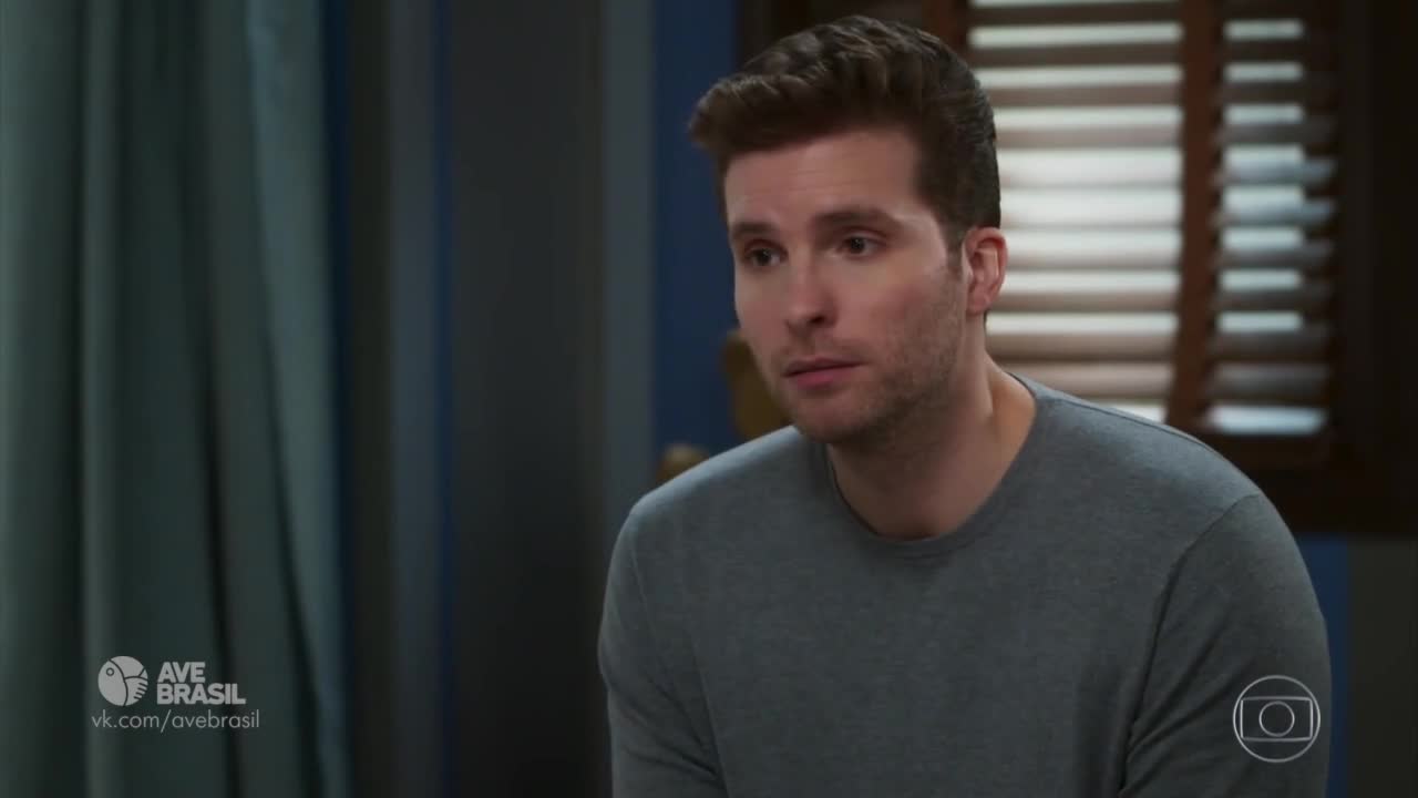 Спасайся, кто может 87 серия Спасайся, кто может 87 серия