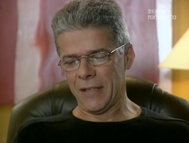 Присутствие Аниты 1 серия Присутствие Аниты 1 серия