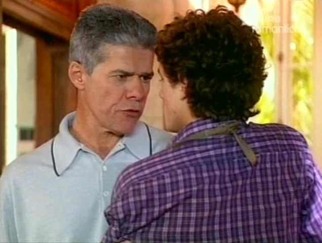 Присутствие Аниты 11 серия Присутствие Аниты 11 серия