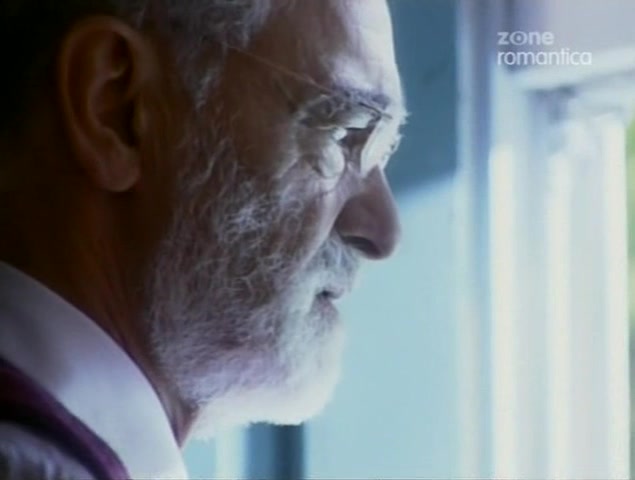 Присутствие Аниты 2 серия Присутствие Аниты 2 серия