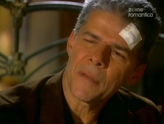 Присутствие Аниты 4 серия Присутствие Аниты 4 серия