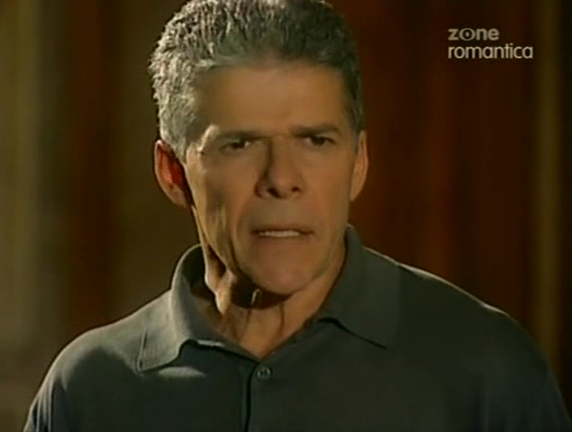 Присутствие Аниты 6 серия Присутствие Аниты 6 серия