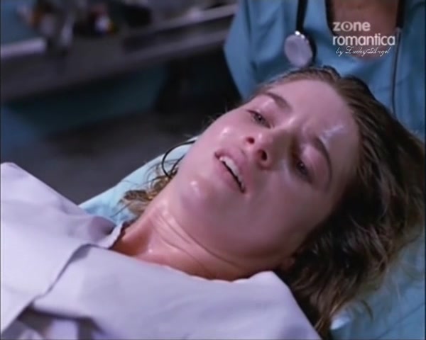 В мире женщин 12 серия В мире женщин 12 серия