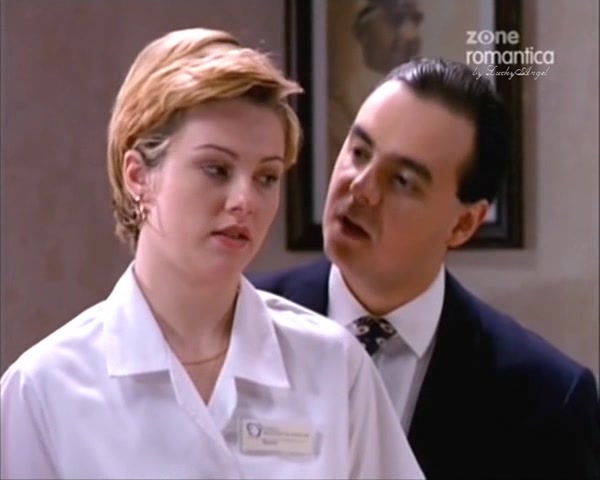 В мире женщин 14 серия В мире женщин 14 серия