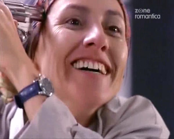 В мире женщин 16 серия В мире женщин 16 серия