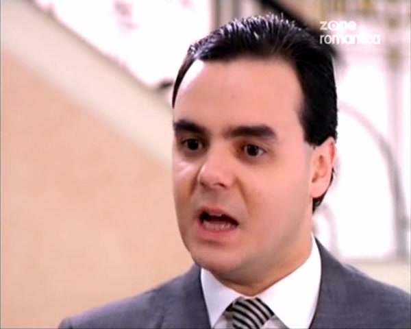 В мире женщин 22 серия В мире женщин 22 серия