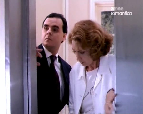 В мире женщин (1998) 23 серия