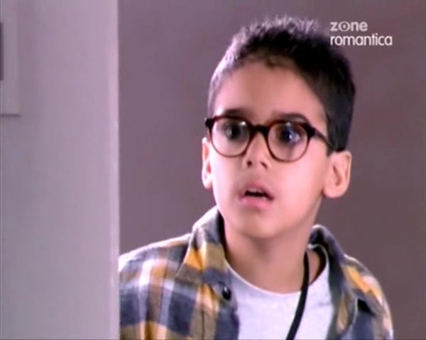 В мире женщин 24 серия В мире женщин 24 серия