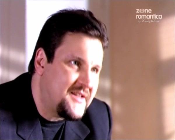 В мире женщин 25 серия В мире женщин 25 серия