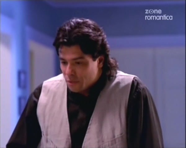 В мире женщин 3 серия В мире женщин 3 серия