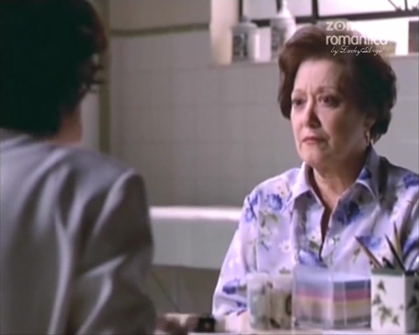 В мире женщин 5 серия В мире женщин 5 серия