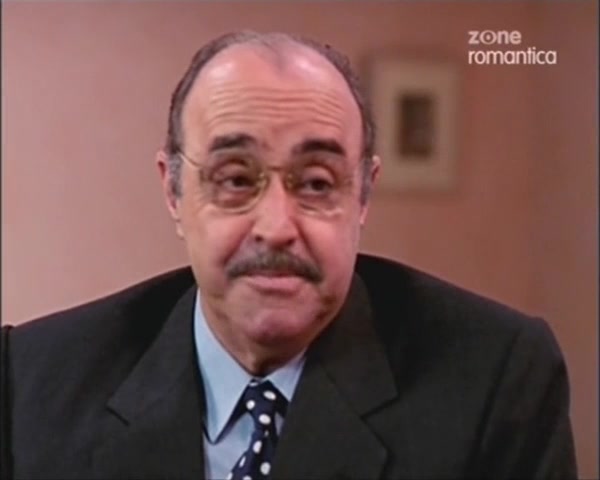 В мире женщин 8 серия В мире женщин 8 серия