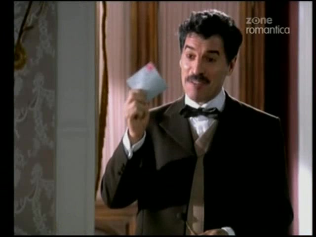 Амазония, Гальвез и Шику Мендес 1 серия Амазония, Гальвез и Шику Мендес 1 серия