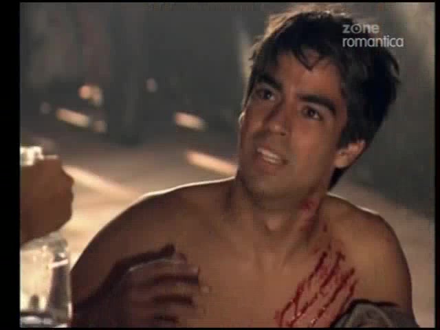 Амазония, Гальвез и Шику Мендес 10 серия Амазония, Гальвез и Шику Мендес 10 серия