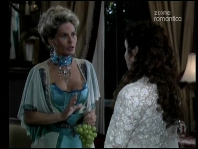 Амазония, Гальвез и Шику Мендес 13 серия Амазония, Гальвез и Шику Мендес 13 серия