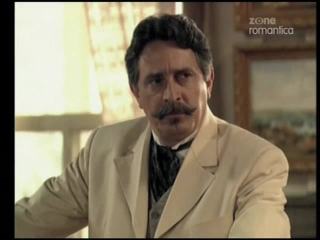 Амазония, Гальвез и Шику Мендес 18 серия Амазония, Гальвез и Шику Мендес 18 серия