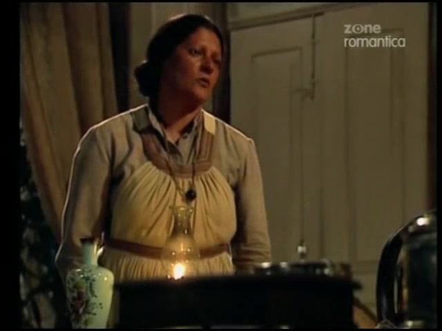 Амазония, Гальвез и Шику Мендес 2 серия Амазония, Гальвез и Шику Мендес 2 серия