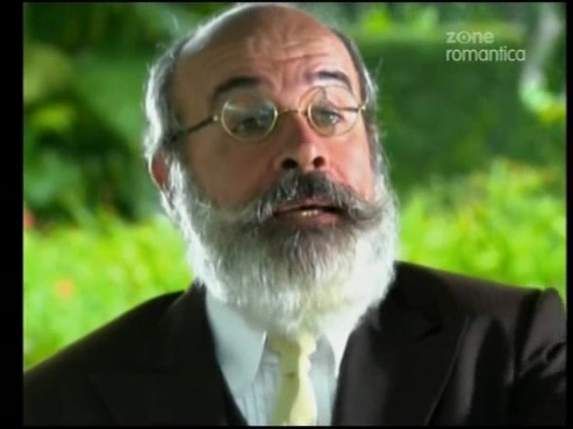 Амазония, Гальвез и Шику Мендес 21 серия Амазония, Гальвез и Шику Мендес 21 серия