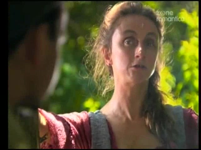 Амазония, Гальвез и Шику Мендес 22 серия Амазония, Гальвез и Шику Мендес 22 серия