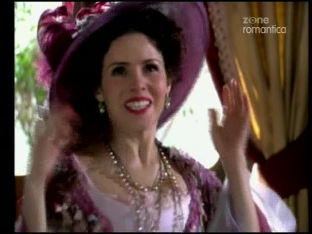 Амазония, Гальвез и Шику Мендес 24 серия Амазония, Гальвез и Шику Мендес 24 серия