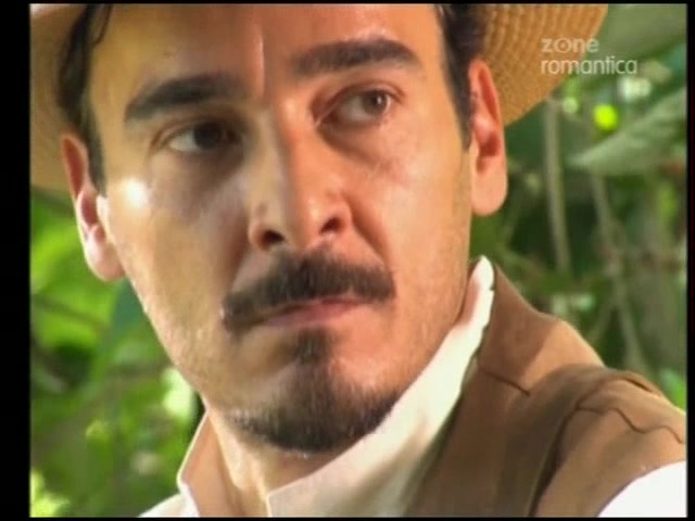 Амазония, Гальвез и Шику Мендес 26 серия Амазония, Гальвез и Шику Мендес 26 серия