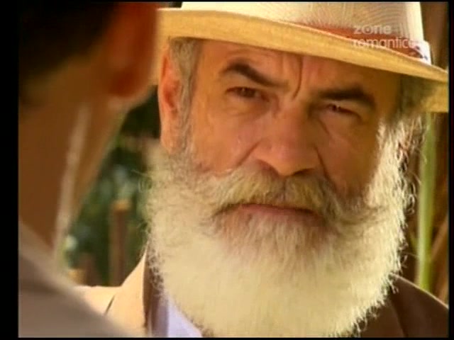 Амазония, Гальвез и Шику Мендес 27 серия Амазония, Гальвез и Шику Мендес 27 серия