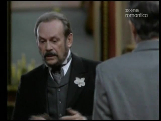 Амазония, Гальвез и Шику Мендес 3 серия Амазония, Гальвез и Шику Мендес 3 серия