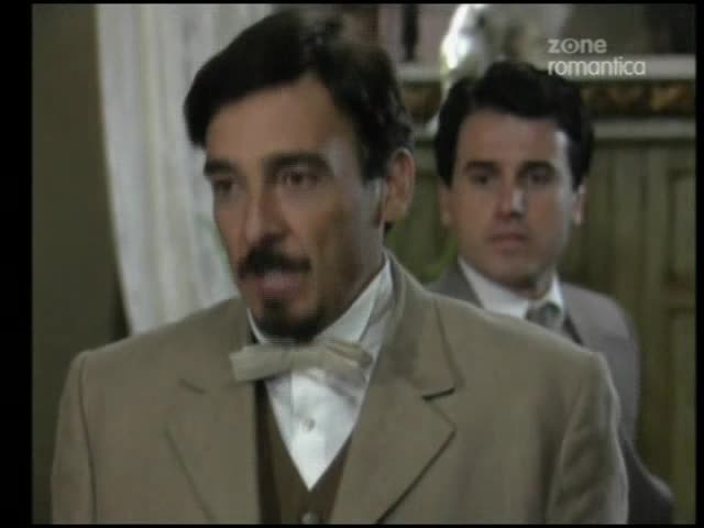 Амазония, Гальвез и Шику Мендес 32 серия Амазония, Гальвез и Шику Мендес 32 серия