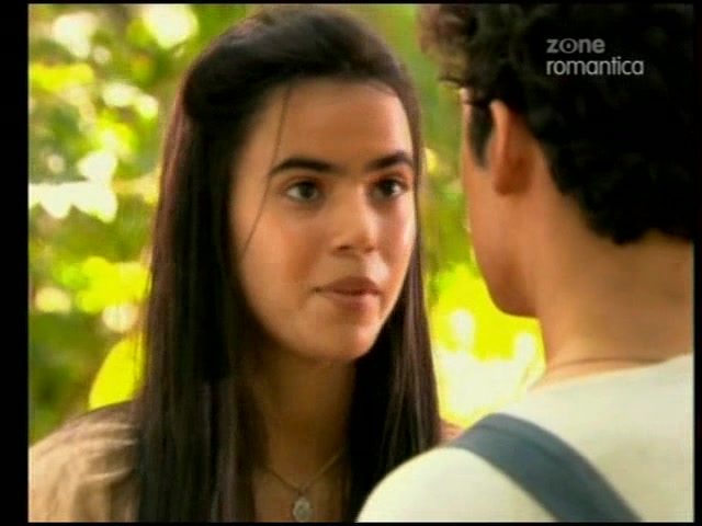 Амазония, Гальвез и Шику Мендес 38 серия Амазония, Гальвез и Шику Мендес 38 серия