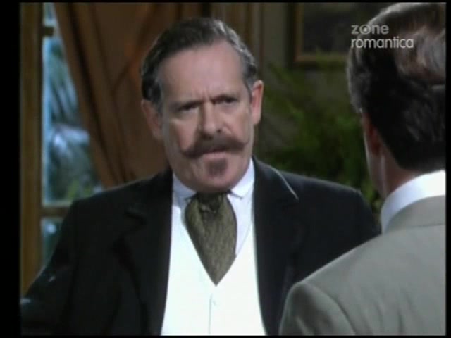 Амазония, Гальвез и Шику Мендес 4 серия Амазония, Гальвез и Шику Мендес 4 серия