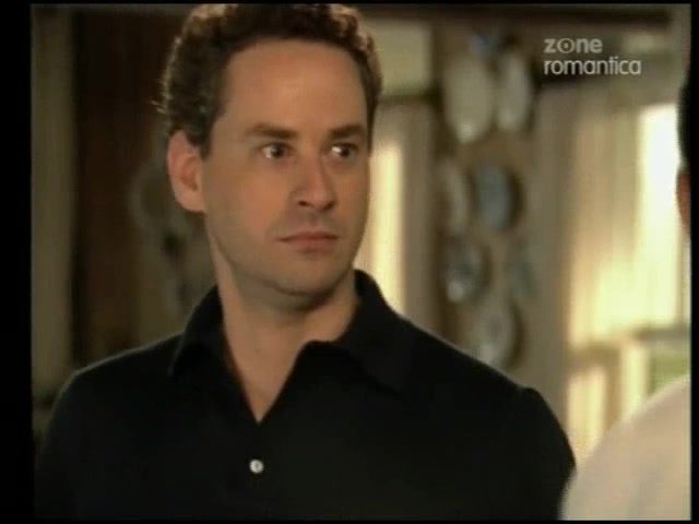 Амазония, Гальвез и Шику Мендес 41 серия Амазония, Гальвез и Шику Мендес 41 серия