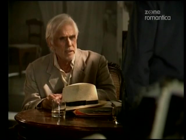 Амазония, Гальвез и Шику Мендес 43 серия Амазония, Гальвез и Шику Мендес 43 серия