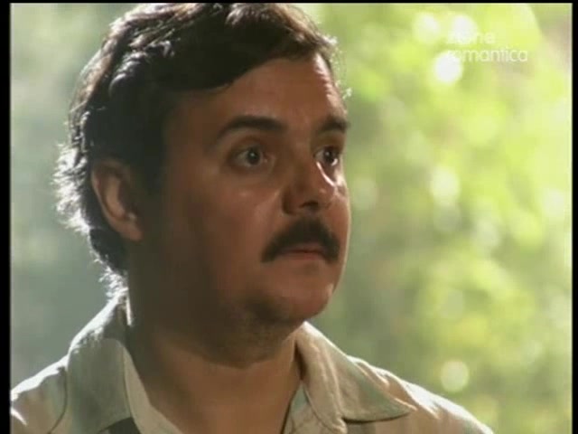 Амазония, Гальвез и Шику Мендес 45 серия Амазония, Гальвез и Шику Мендес 45 серия