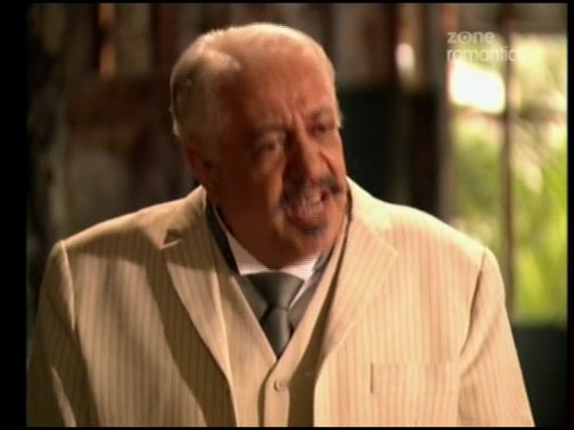 Амазония, Гальвез и Шику Мендес 5 серия