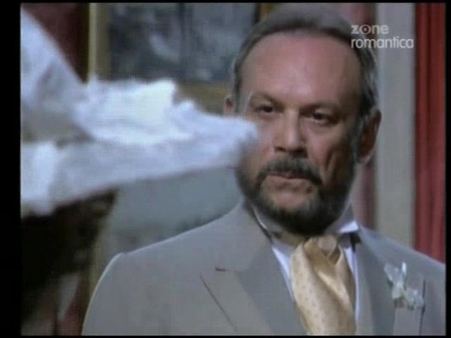 Амазония, Гальвез и Шику Мендес 6 серия Амазония, Гальвез и Шику Мендес 6 серия