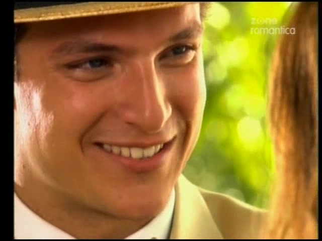 Амазония, Гальвез и Шику Мендес 7 серия Амазония, Гальвез и Шику Мендес 7 серия