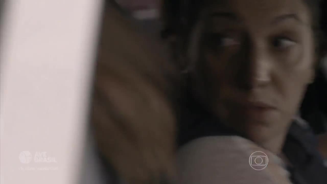 Я люблю Параисополис 1 серия Я люблю Параисополис 1 серия