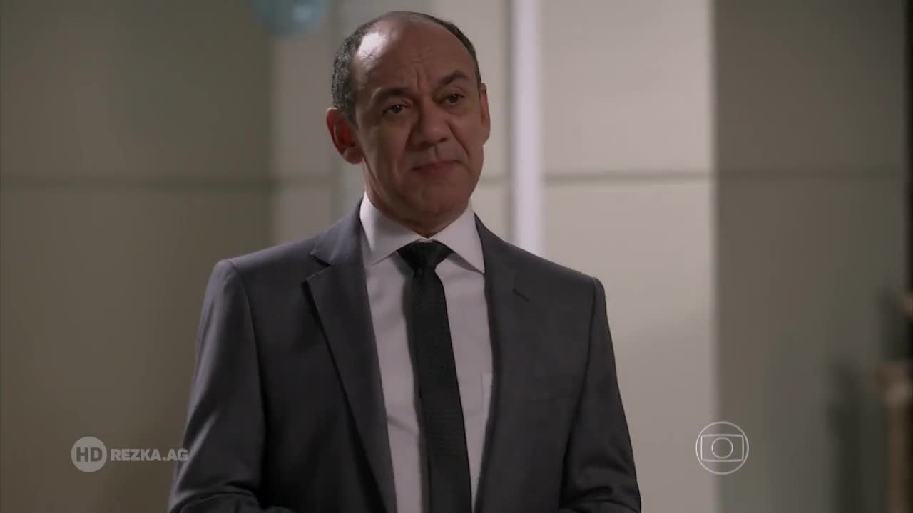 Я люблю Параисополис 11 серия Я люблю Параисополис 11 серия