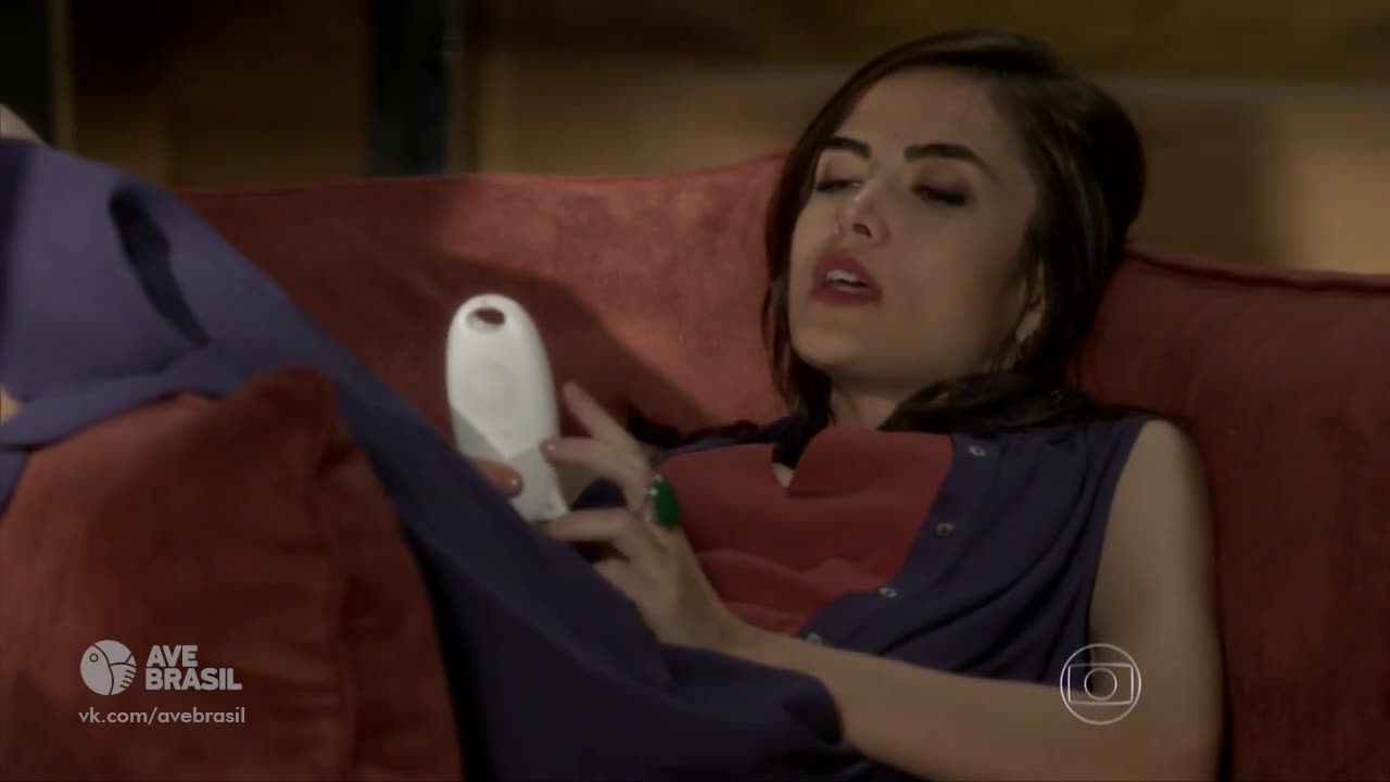 Я люблю Параисополис 112 серия Я люблю Параисополис 112 серия